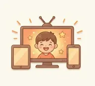 Get Your Video